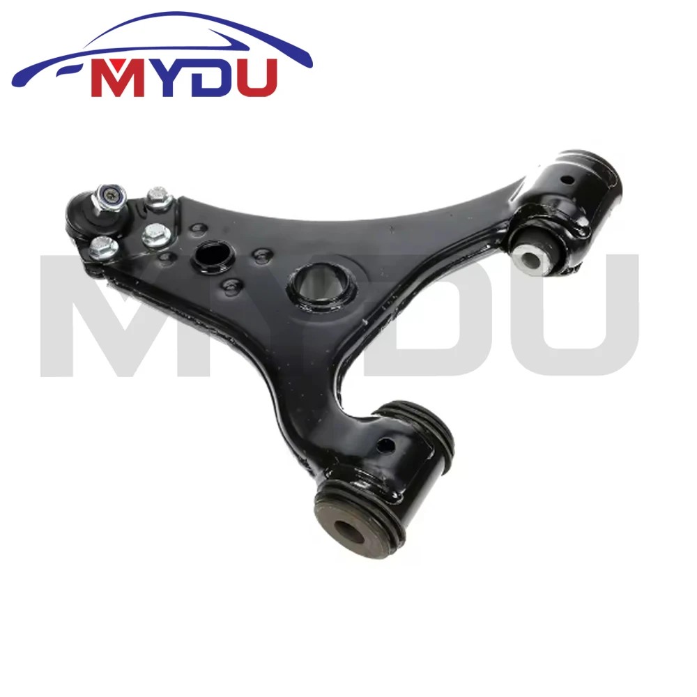 1693301007 1693300607   MERCEDES-BENZ..