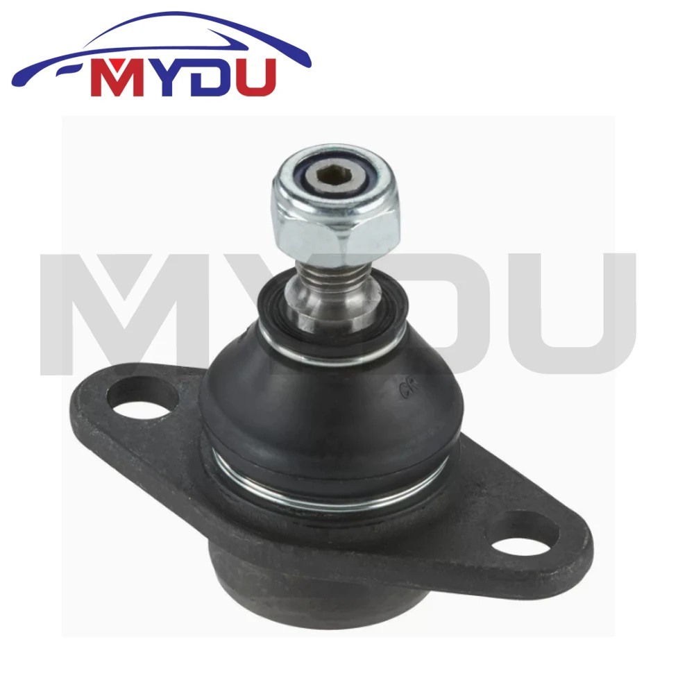 31126783443 31126756309   BMW MINI R50 ..