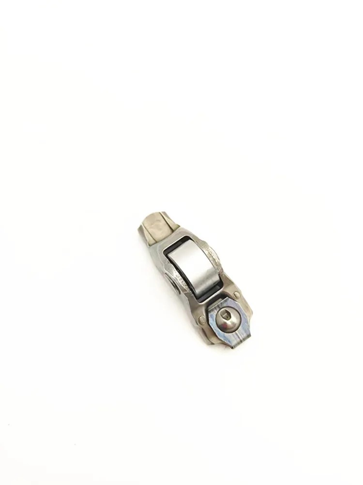 OE: A 2760501400   ޸- M276..