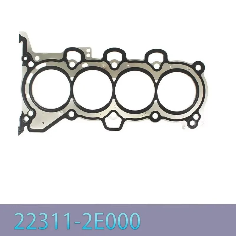 223112 E000 NU  Ǹ   ..