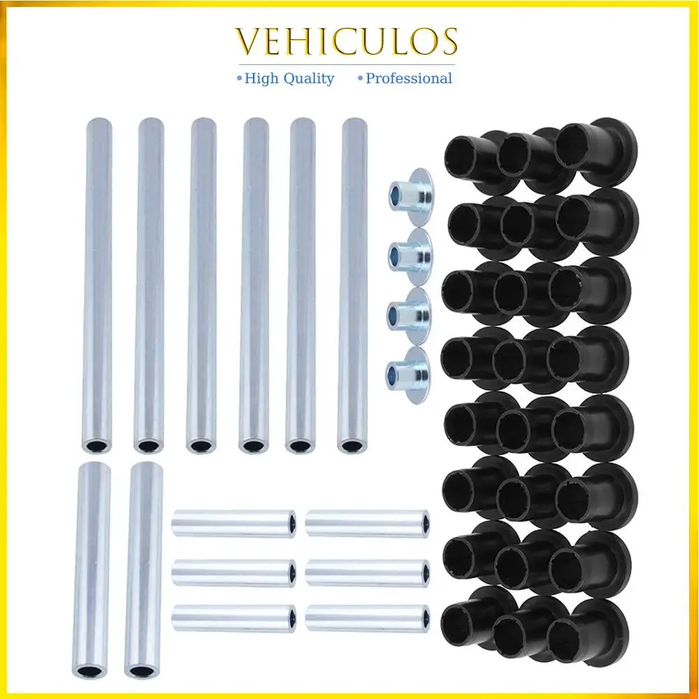 RZR 800 / 800 S / 800 4 2008-2014 ǰ..