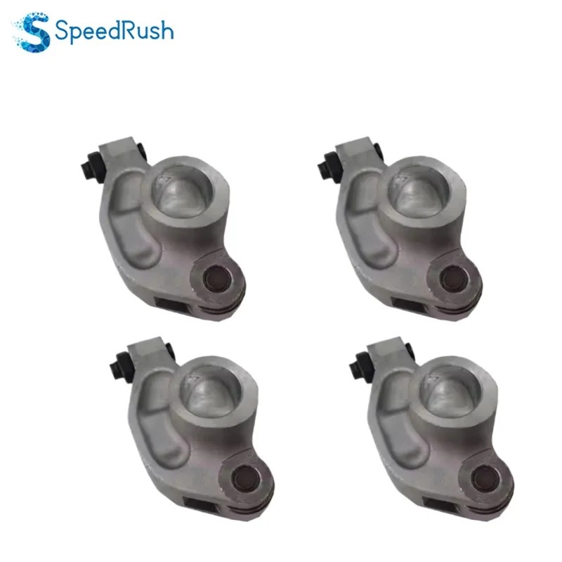 MAZDA 323 F/P/S 626 Premacy RF1G R..