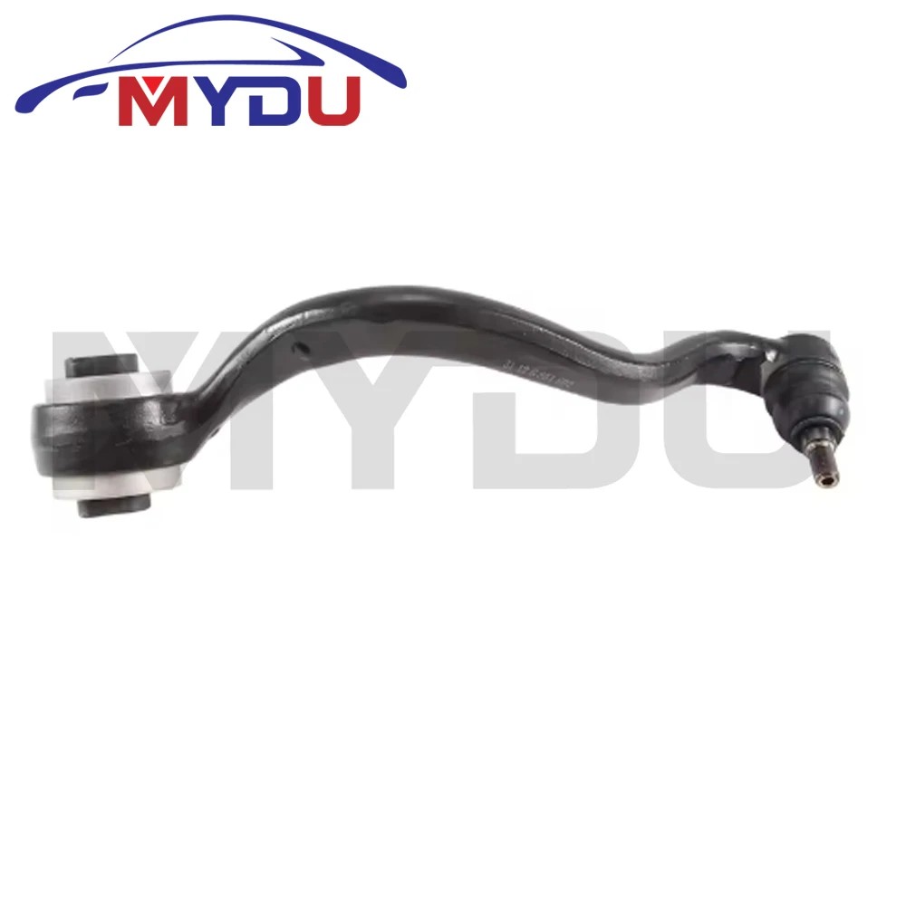31126851691   31 12 6 851 691 BMW X5 E70..