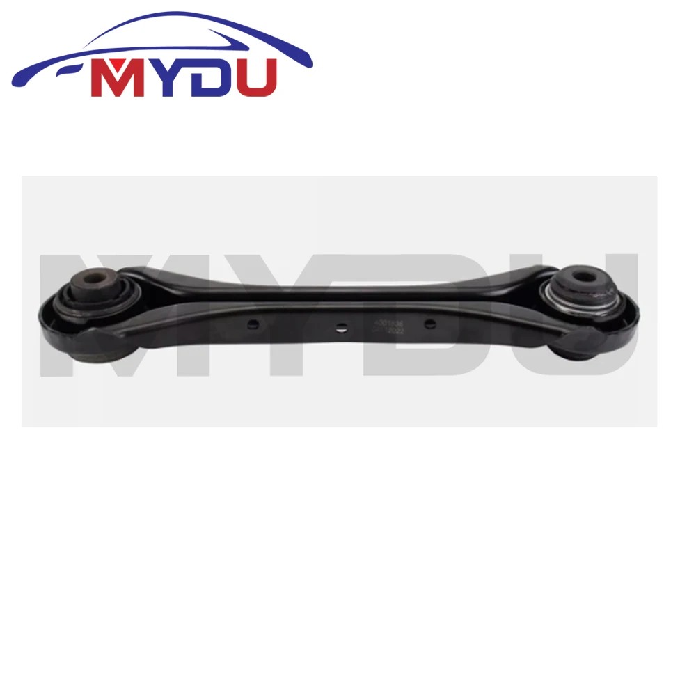 33326777980 34526778469 33326763473   BMW ..