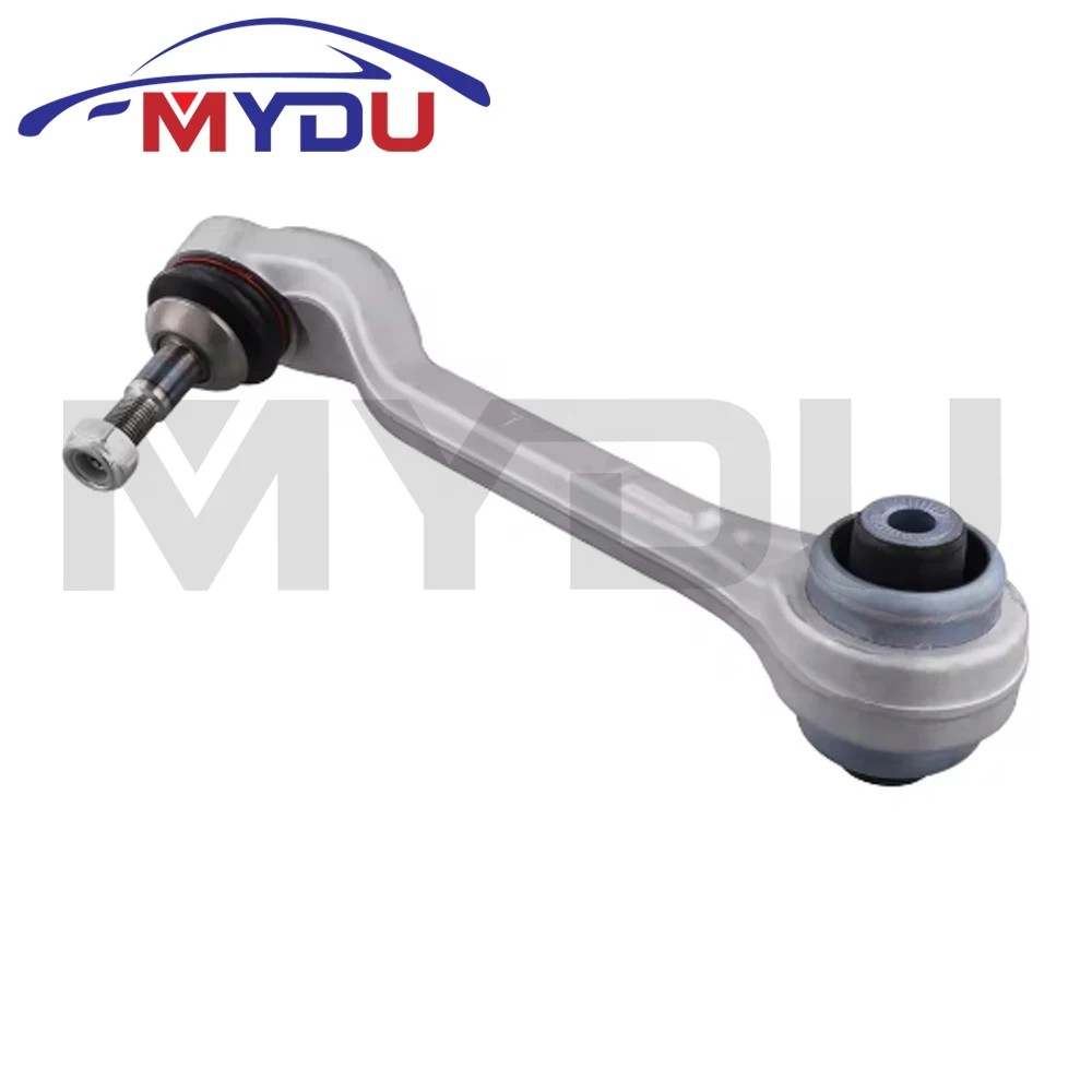 31106878593   BMW 3 ø G20 G21 G28 ..