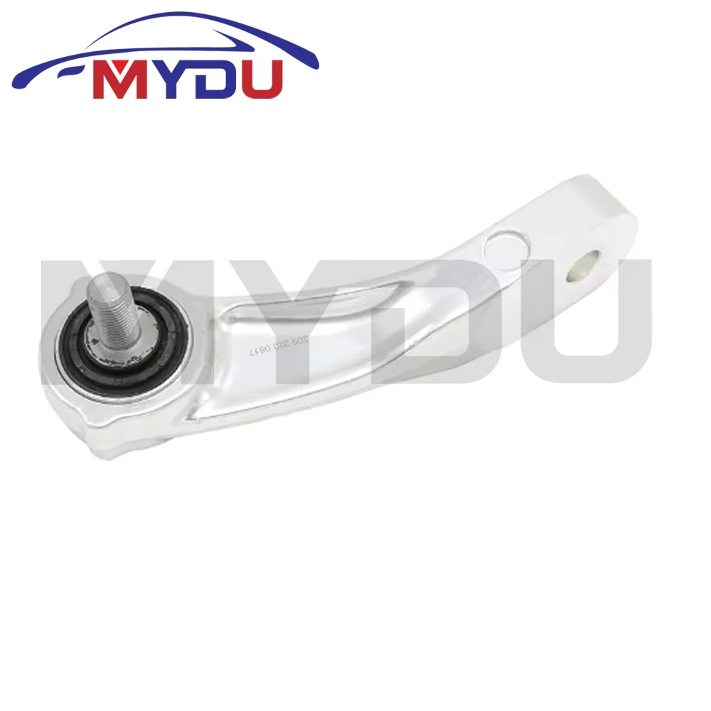 2053230817   MERCEDES-BENZ W213 C2..