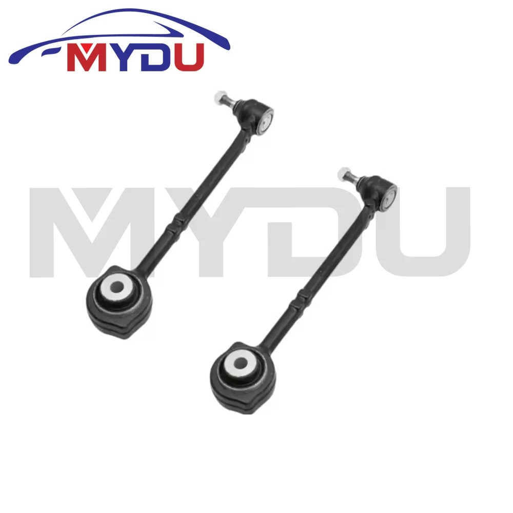 2123301911   A 2123301911   MERCEDES-B..