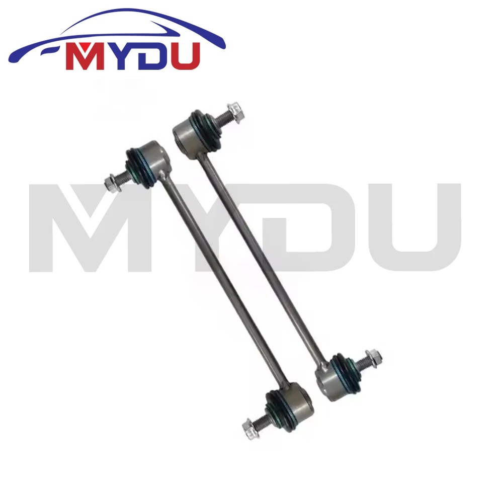 1693200989 1693201389   MERCEDES-BENZ..