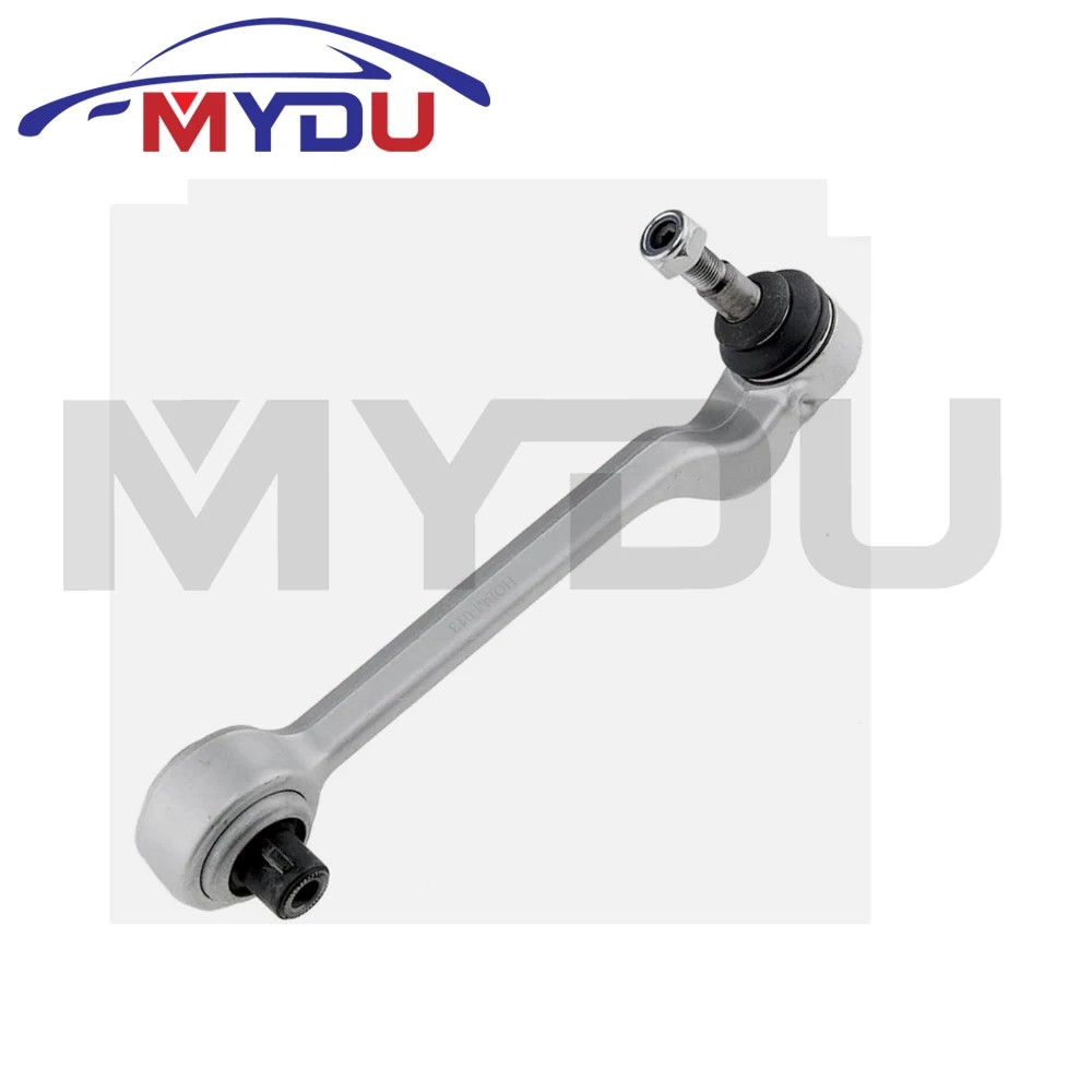 31126770849 31122405859   BMW E90 E91 E9..