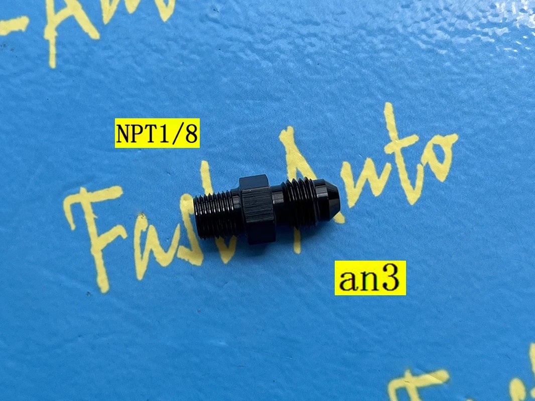  npt1/8 1/8npt npt 1/8  3an an3 an ..