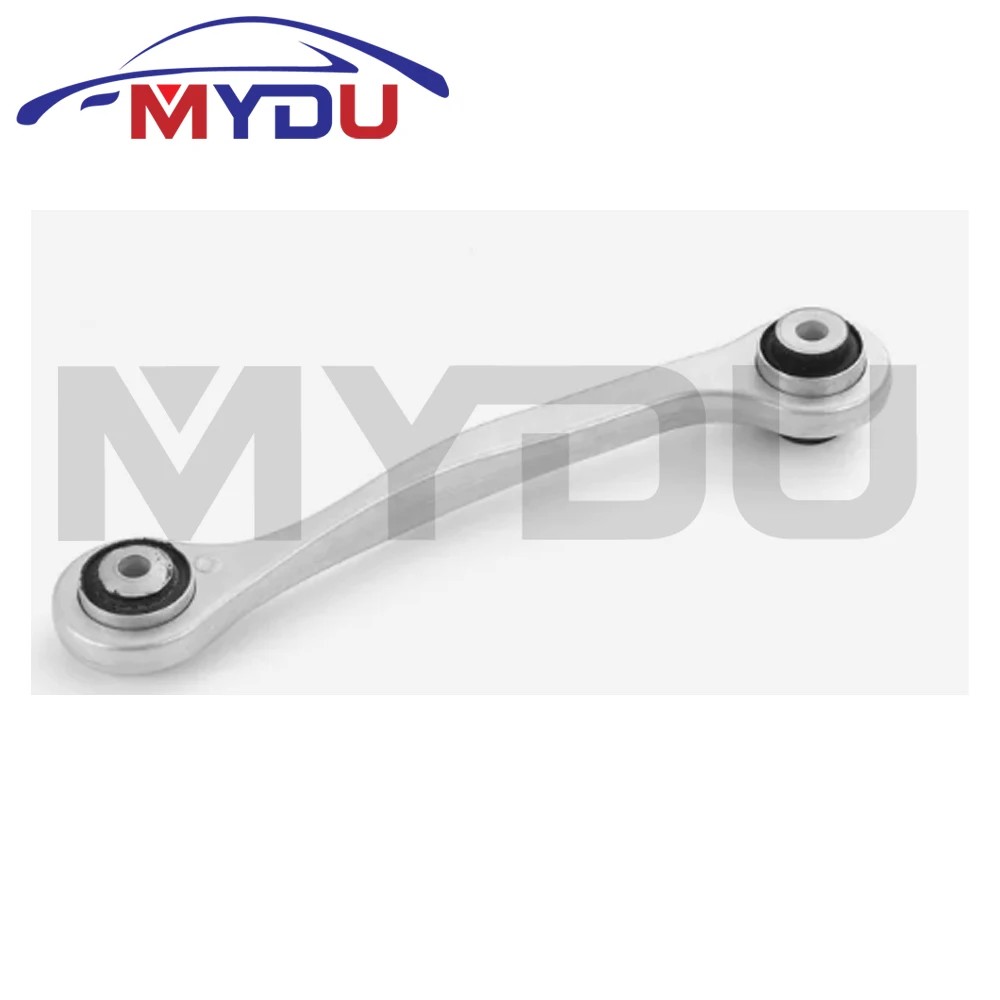 2213501153 2213501253   MERCEDES-BENZ..