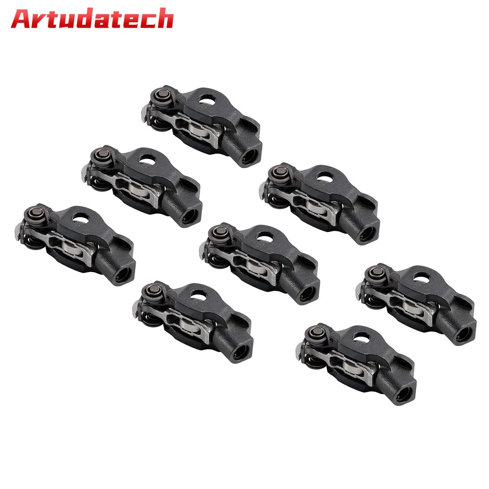 Artudatech 8x Ŀ  SH09-12-150 ..