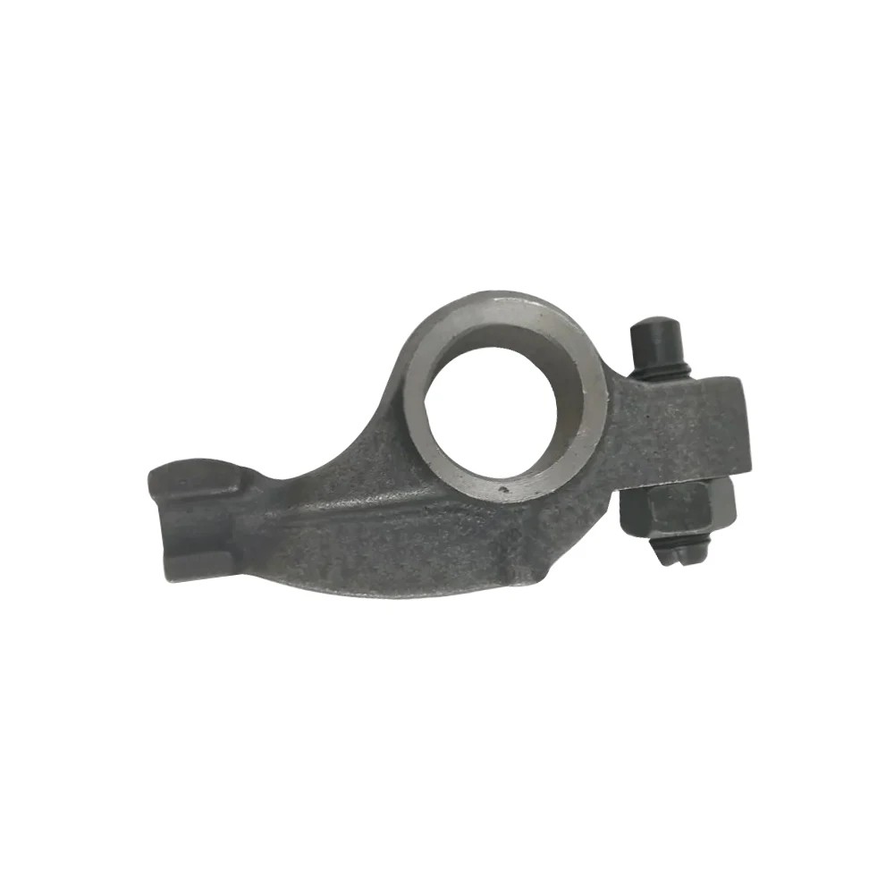 Yanmar 4TNV84-88  ǰ Ŀ Ͽ
