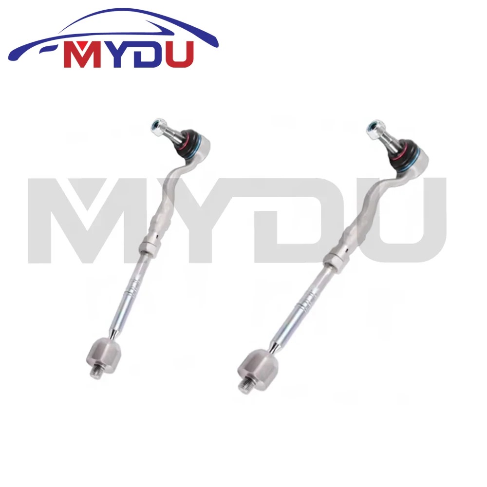 32106787472   BMW X3 F25 X4 F26 Ÿ..