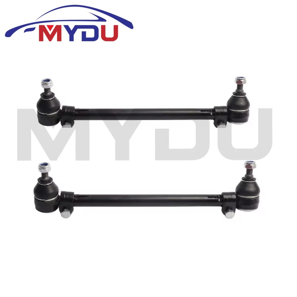 32211124231 32211129020 32211135666 BMW E..