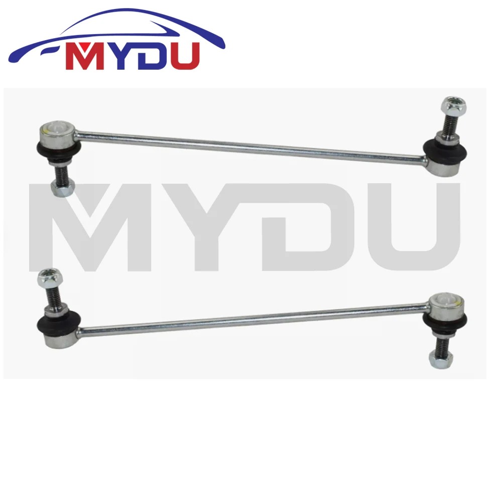 31356759537 31356778831 BMW ̴ R50 R55..