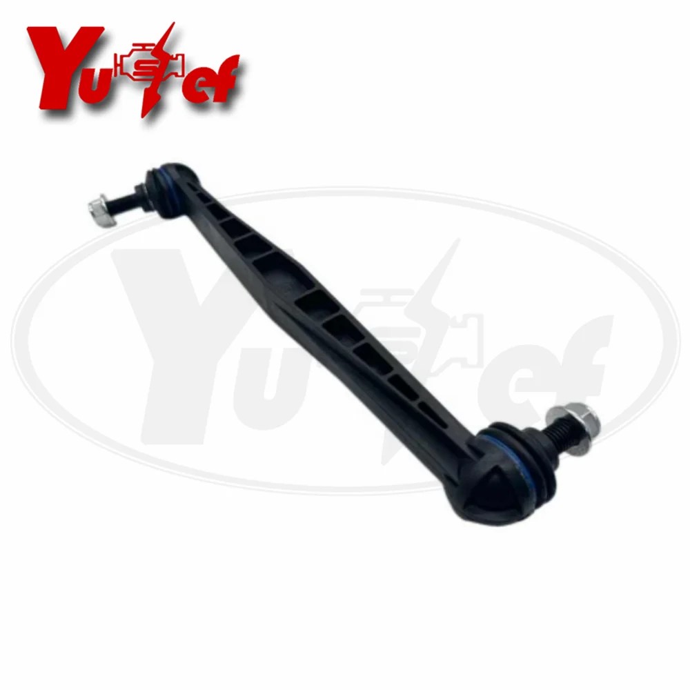 CHEVROLET AVEO OE 95299172 4234254..