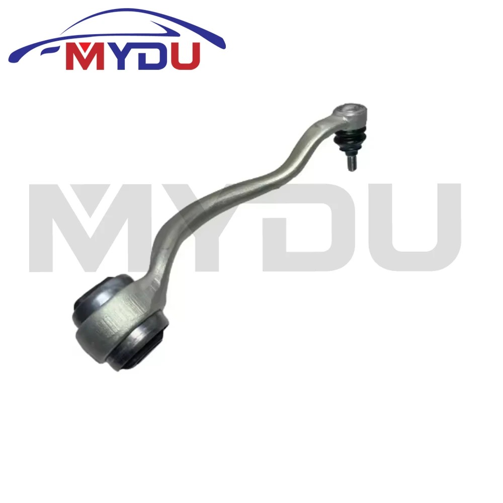31126863169 31126863170 BMW X5 X6 E70 E..