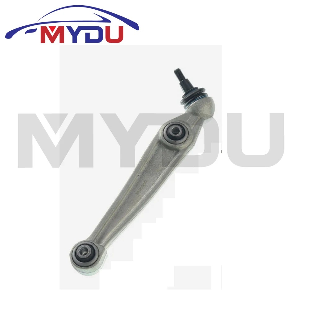 31126771893 31126771894 BMW X5 X6 E70 E..
