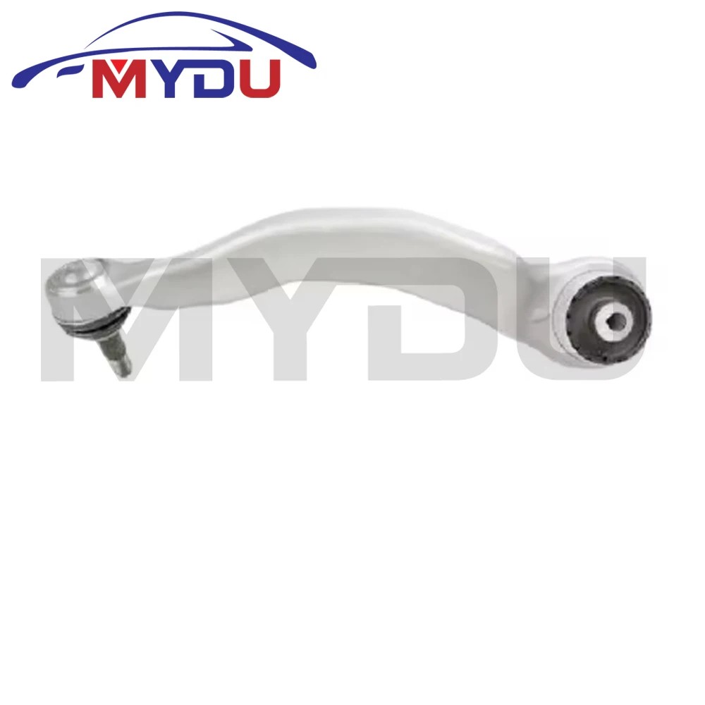 1  31106861151 31106861152 BMW 6 7 ø..