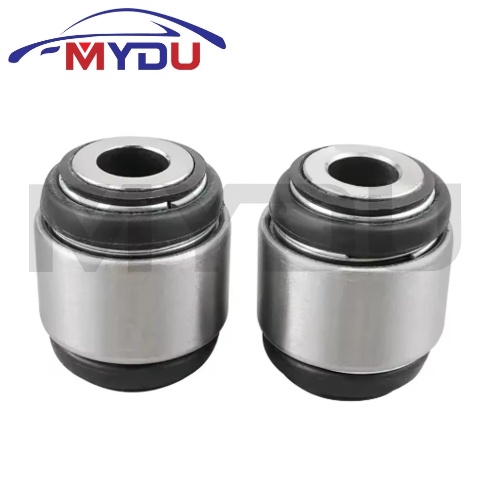 2pcs 2203520227 2303520027 2213520127 MER..