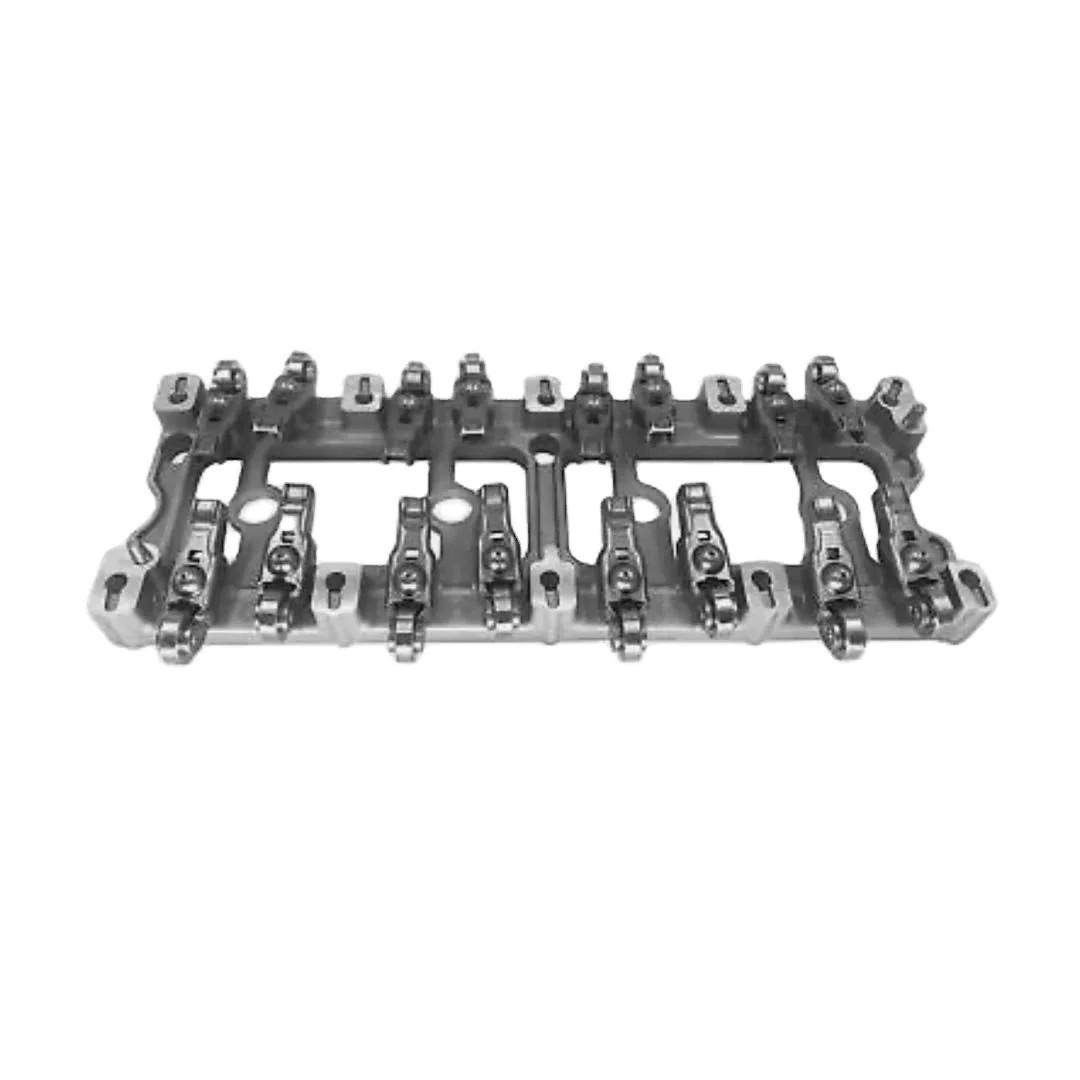 Ford Transit V348 2.2L 2.4L 3.2L ..