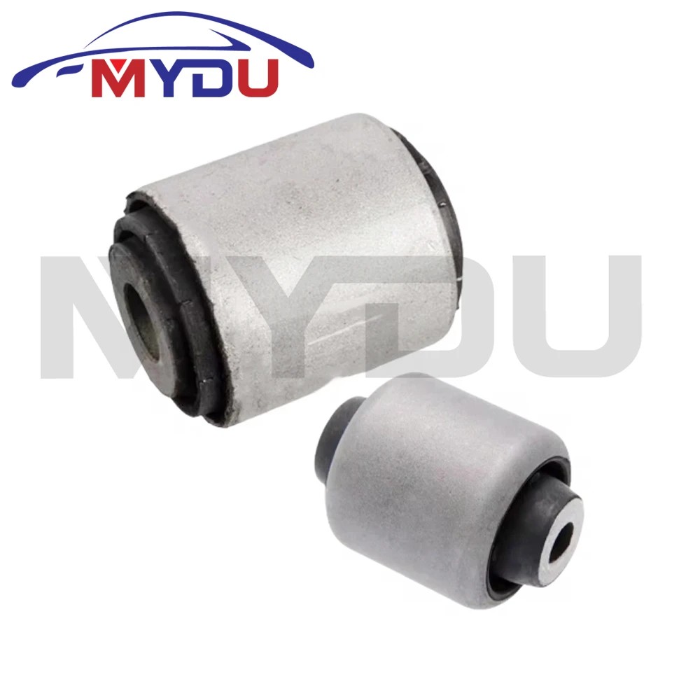 2pcs 33326770951 33326770952 BMW X5 E70 ..