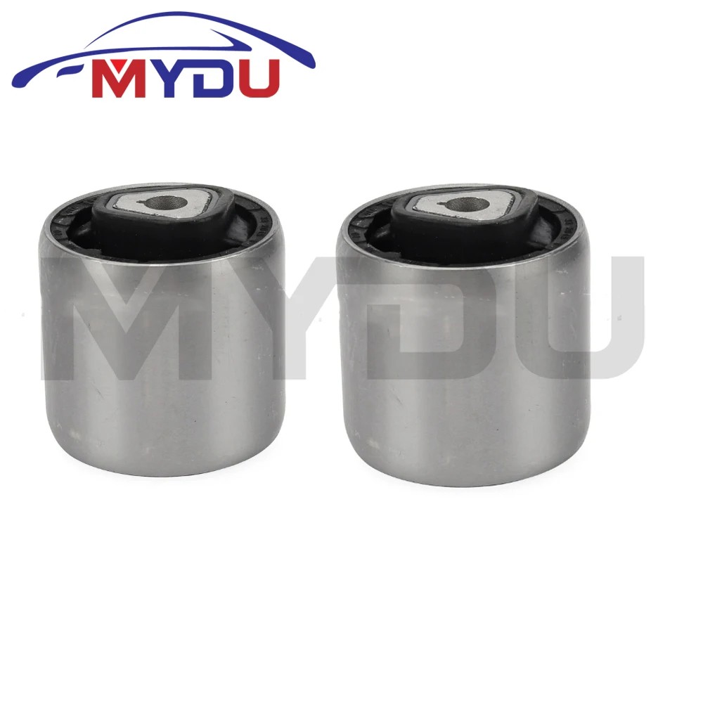 2pcs 31126763719 31120393540 31120398350 B..