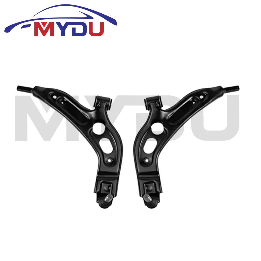 BMW X1 X2 F40 F48 F49 F44 F45 F46 F3..