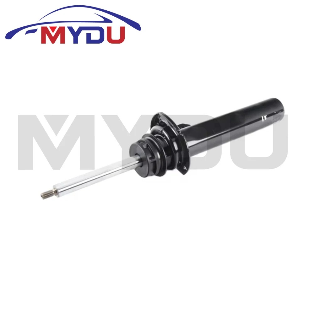 BMW X1 X2 F40 F48 F49 F44 F45 F46 F3..