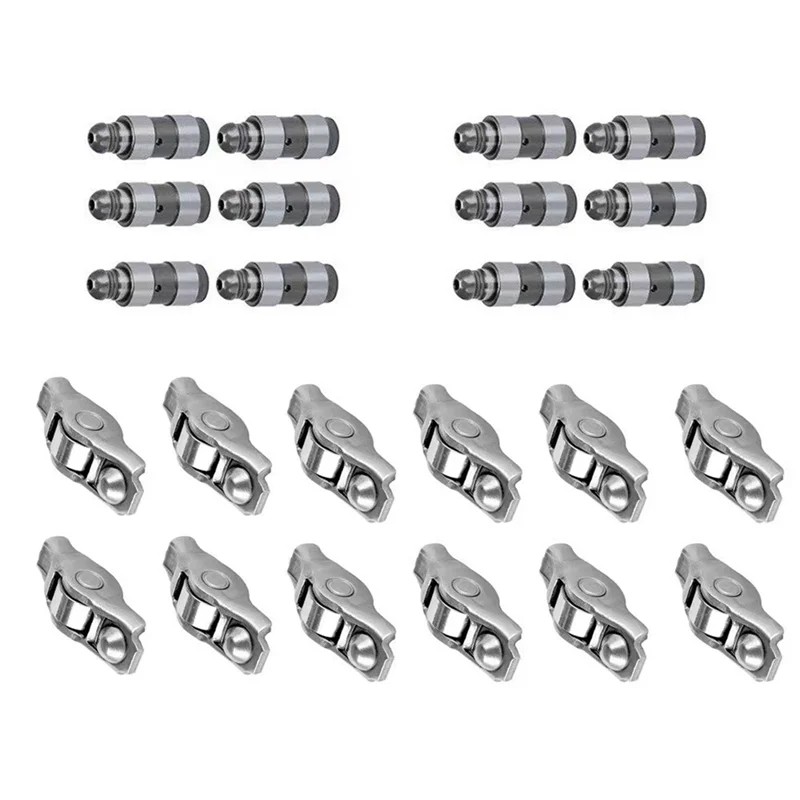 -48Pcs Ŀ     Ű..
