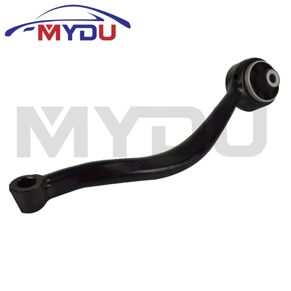 31106787673   BMW X3 F25 X4 F26  1 ..