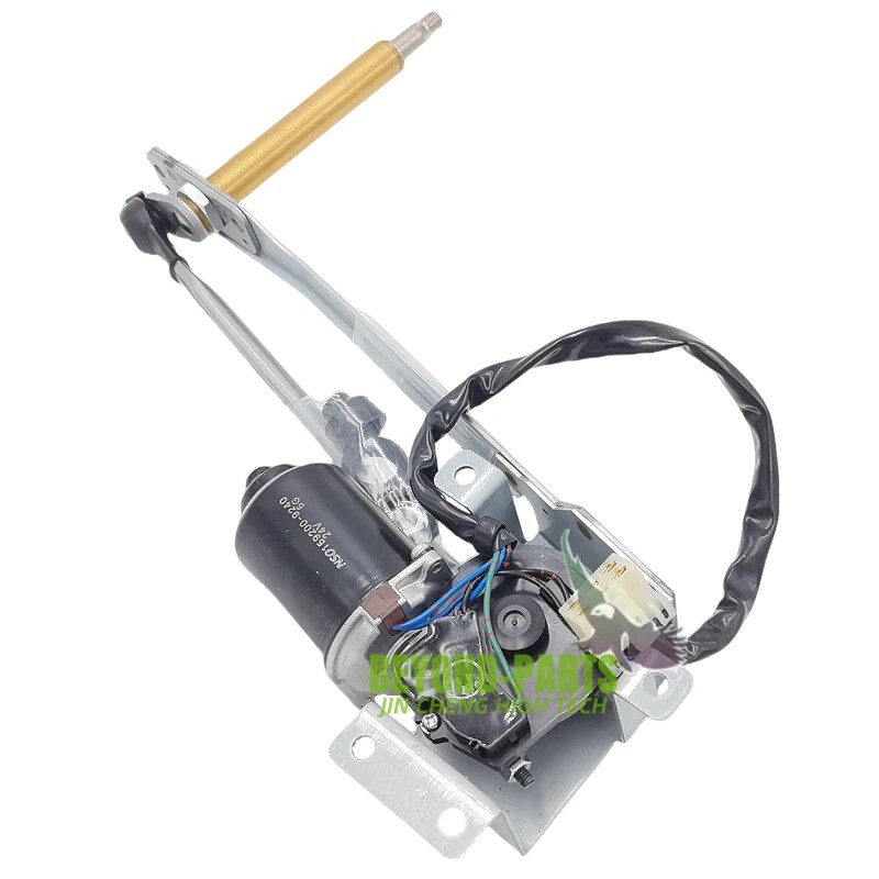 2A5-53-12721 PC138US-11 PC130-8 PC300-..