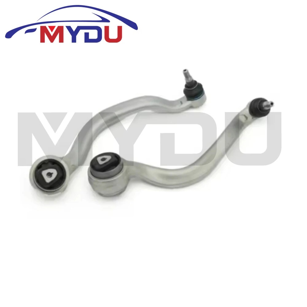 2   31126773949 31126773950 BMW X5 X..