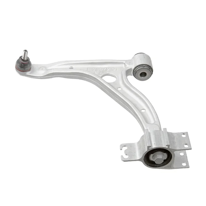 HOT-1PC   Ʈ  CLA250 246..
