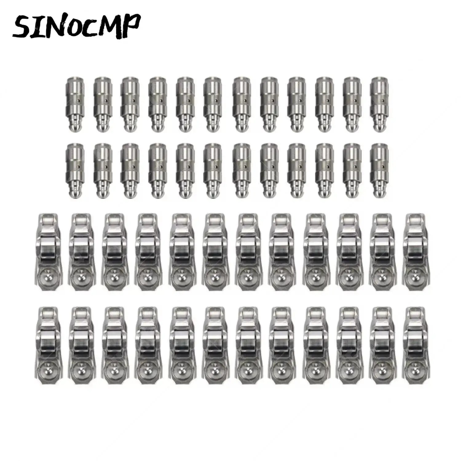24 Pcs Ŀ     ŰƮ 5184..