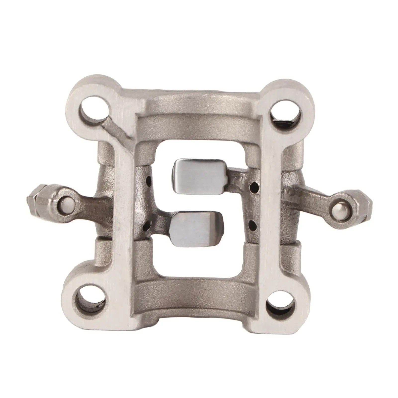 64mm Ŀ  ķ Ʈ Ȧ 귡Ŷ ..