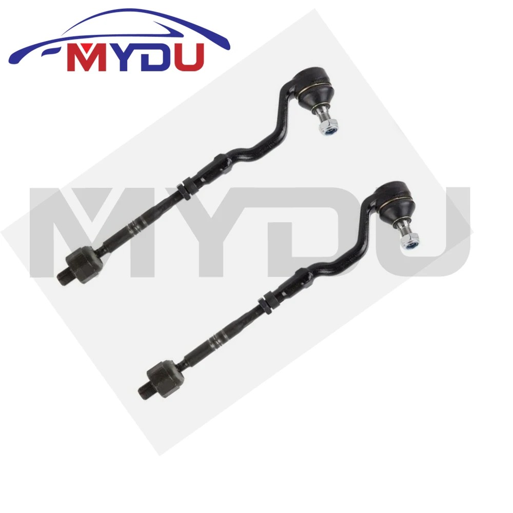 32303418204 32103444999   BMW X3 E83 X5 ..