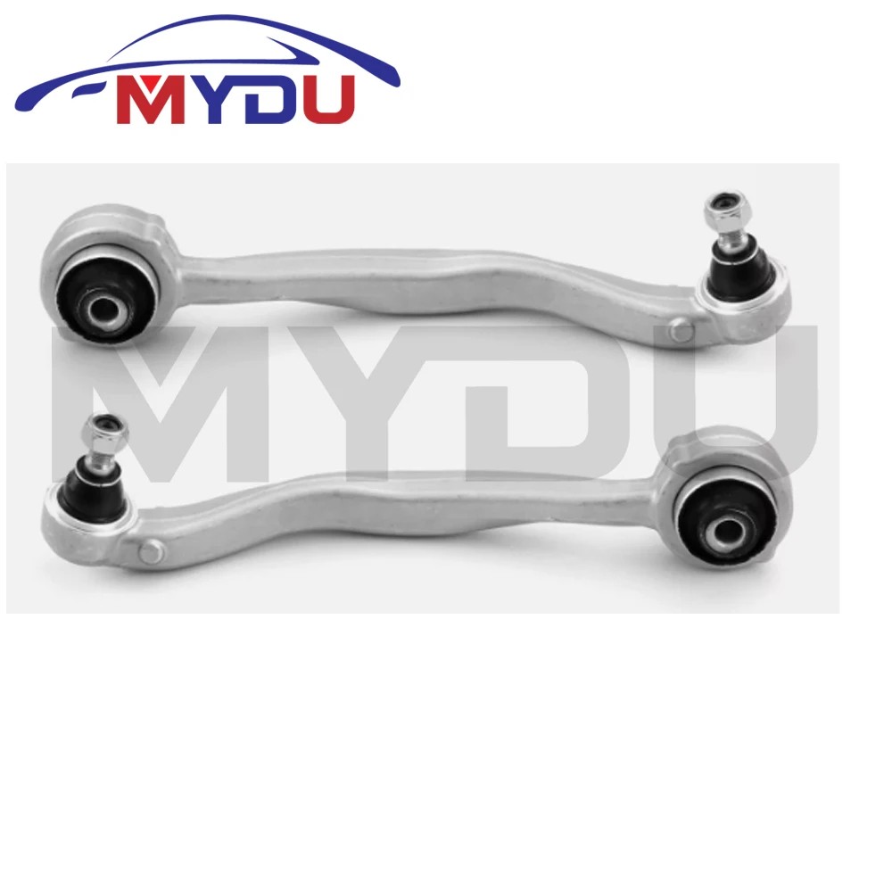 2043303111 2043303211   MERCEDES-BENZ..