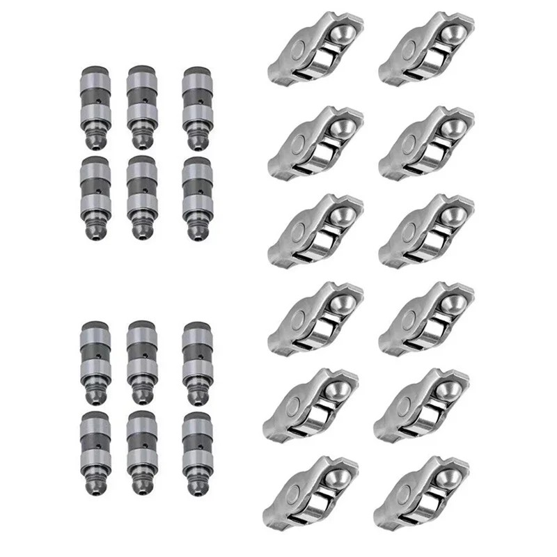 48Pcs Ŀ     ŰƮ 51842..