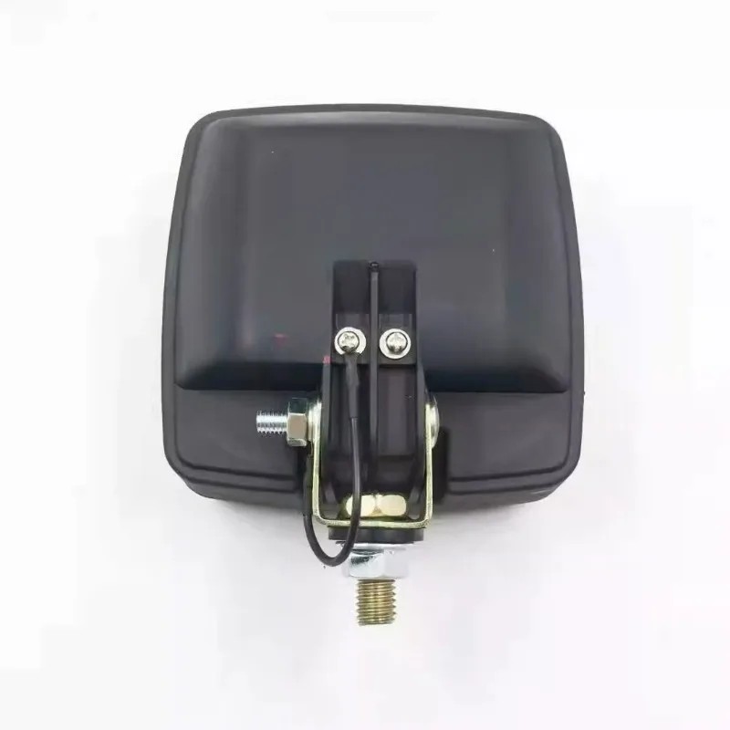 Kato HD307-2 820-3 512-1 1023V 1430R ..