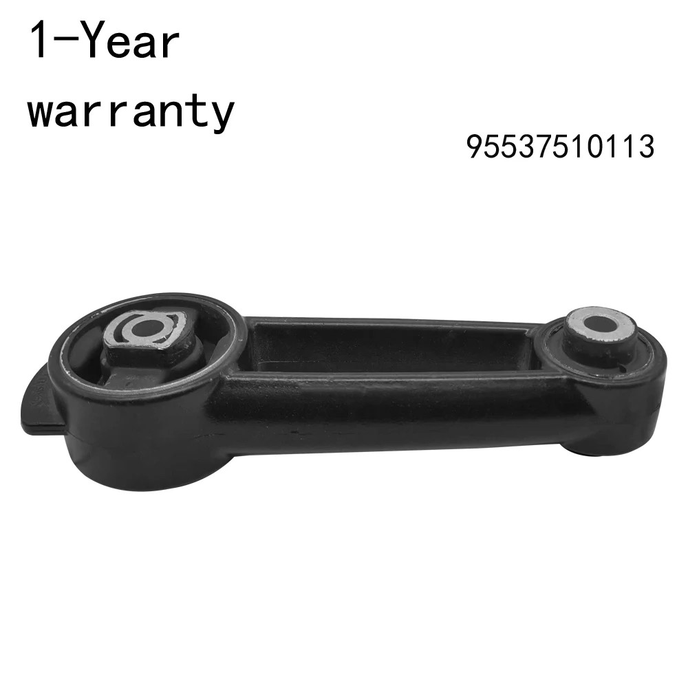 ī̿ 2003-2006  ȣ̽Ʈ ..