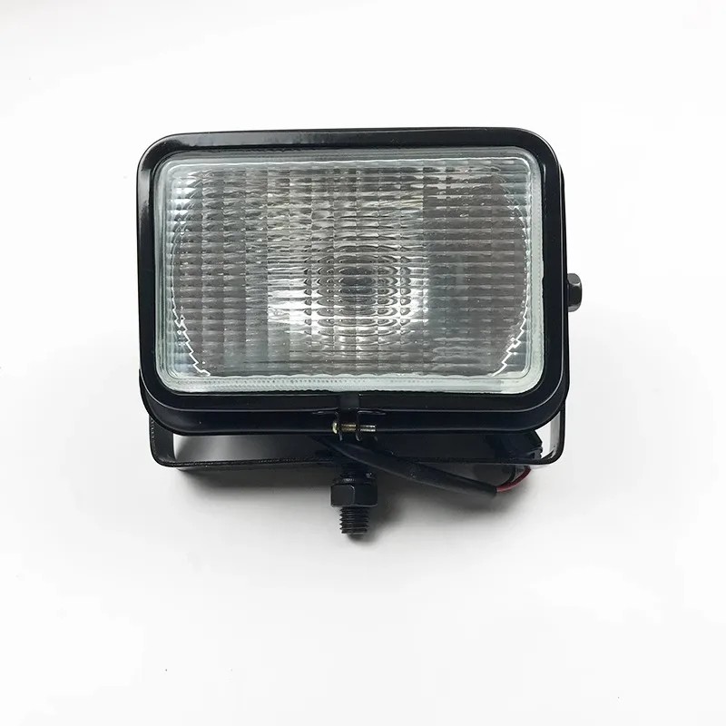 λ  DH150/220/215/225-5-7-9 ..