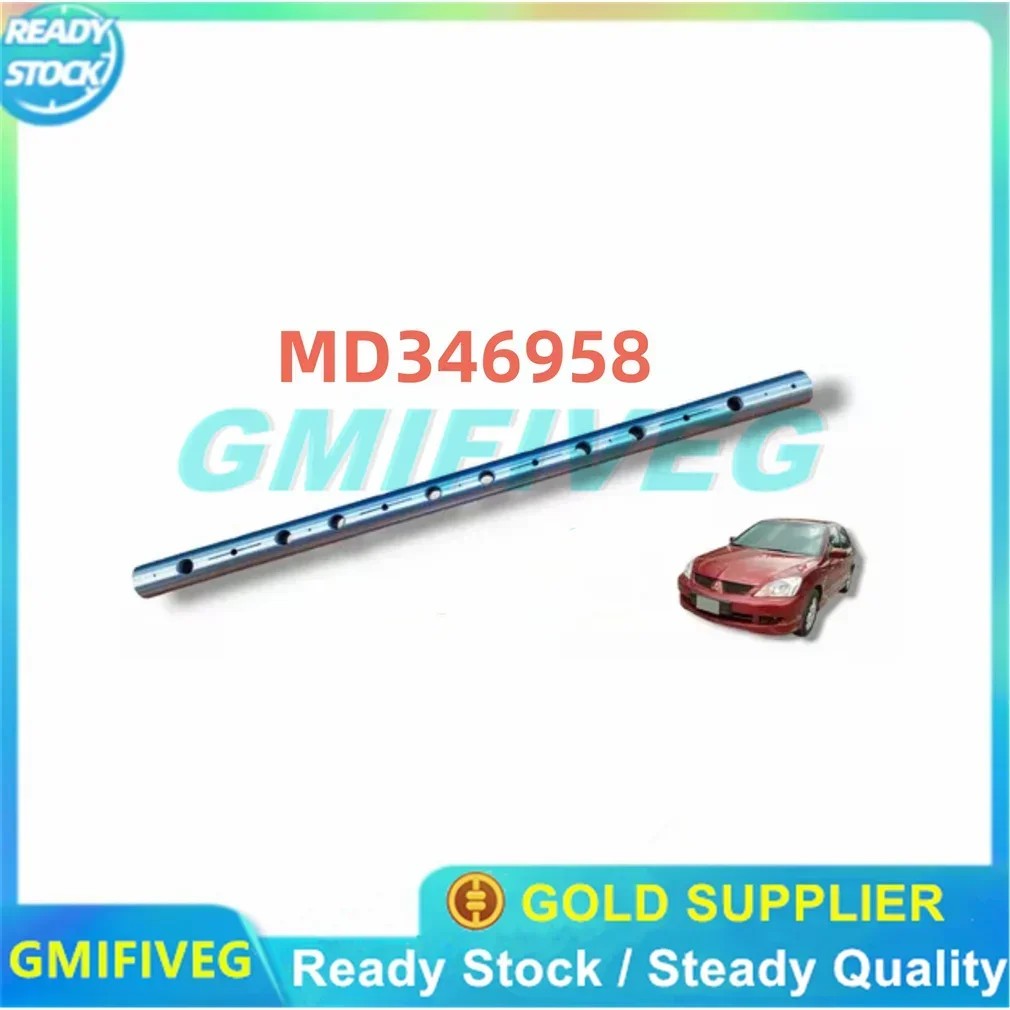 ̾  4G94 2005 2.0L  ο ..