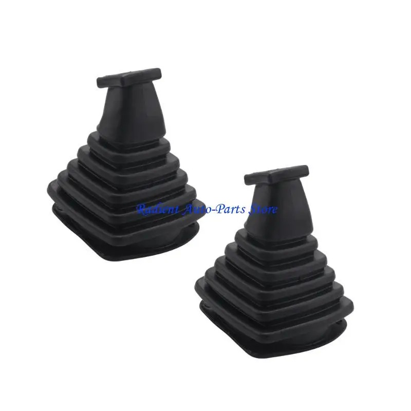 T3EF 2PCS  ׼   ..