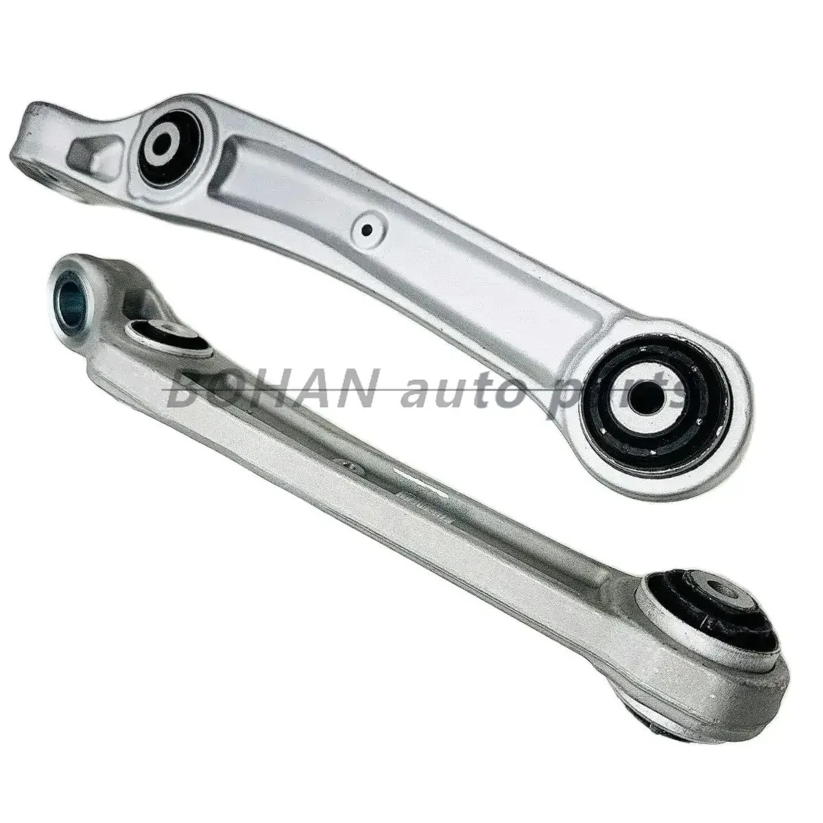 RK643620 4K0407151 80D407151 80A407151A ..