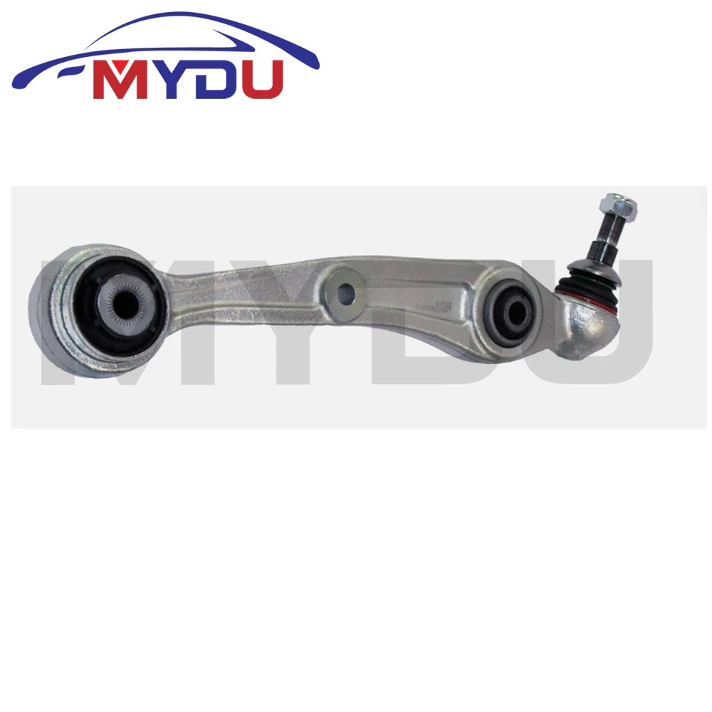 1  31106878081 31106878082 BMW G05 G06..