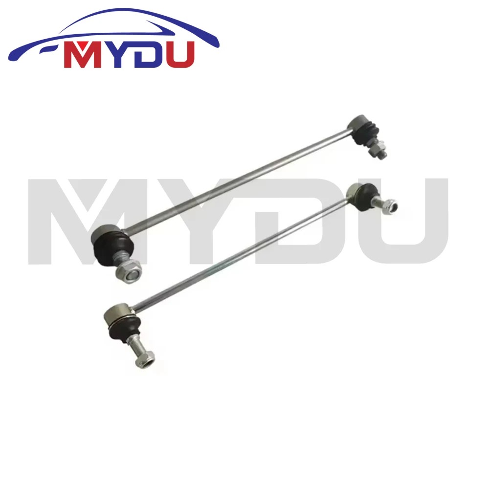 31356750703 31356750704 BMW X5 E53 2..