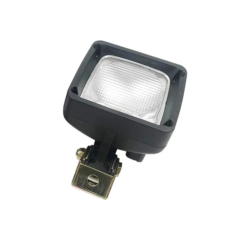   λ DX55-9C 60 75 150 ..