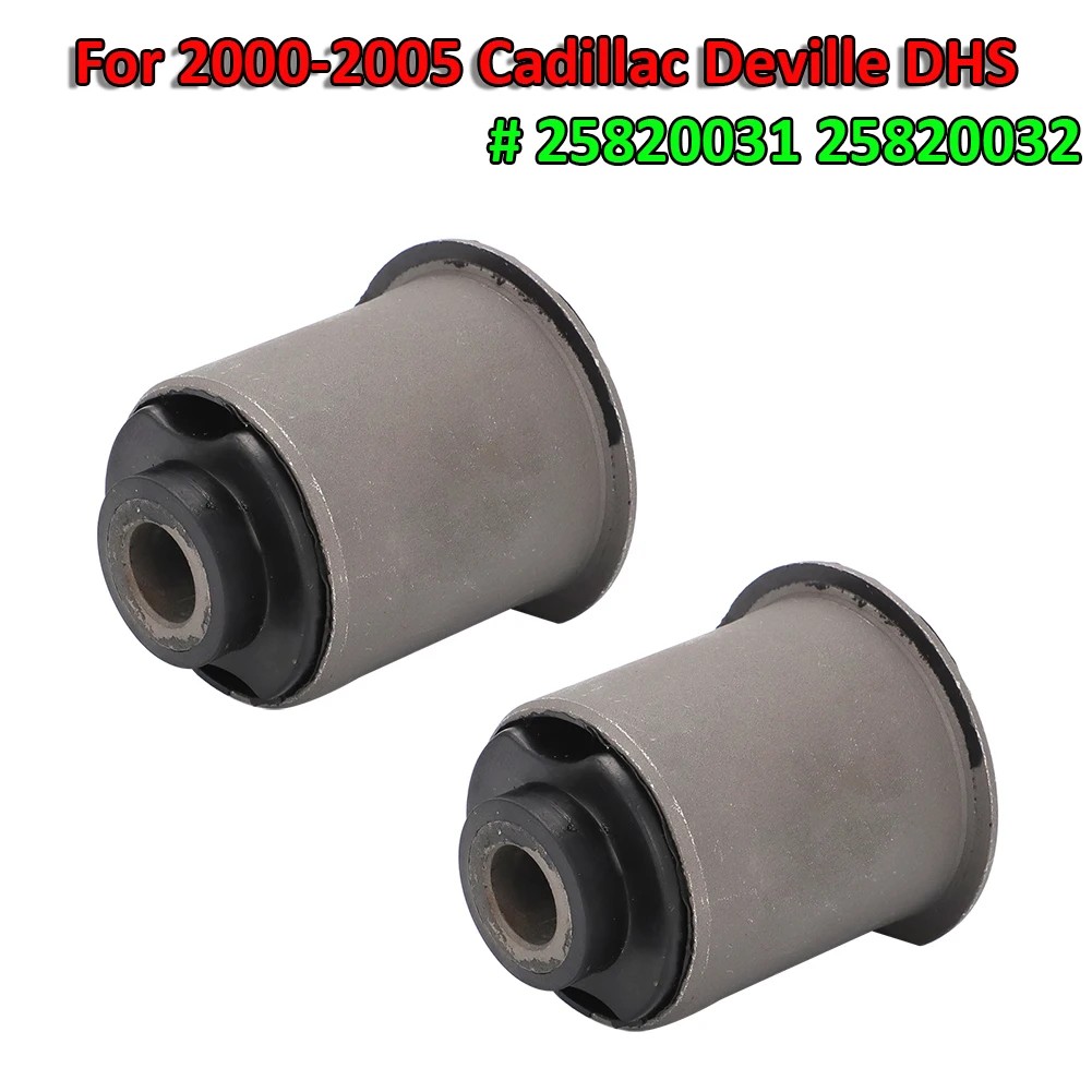 2PCS ĸ Ʈ  ν  ŰƮ 200..